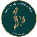 Dr. Başak Tanrıkulu Orhan