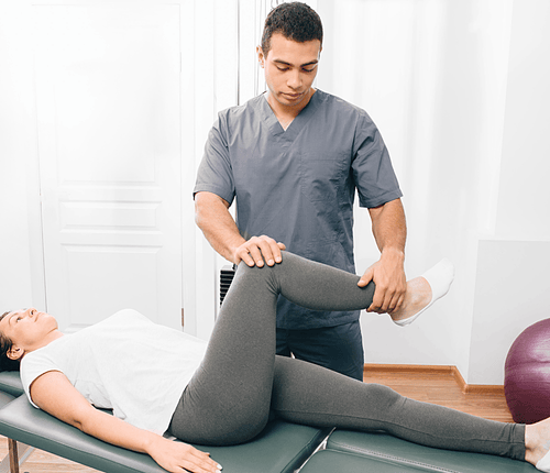 Süper İndüktif Sistem SIS